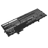 lvx117nb-laptop-lenovo-battery-for-lenovo-thinkpad-x1-carbon-2017-thinkpad-x1-carbon-2017-20hr00