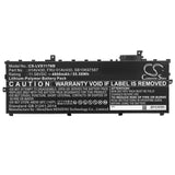 lvx117nb-laptop-lenovo-battery-for-lenovo-thinkpad-x1-carbon-2017-thinkpad-x1-carbon-2017-20hr00