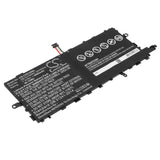 lvx120sl-tablet-lenovo-battery-for-lenovo-thinkpad-x1-tablet-x1-tablet-(20gga00k00)-x1-tablet-(20gga00l00)