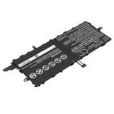 lvx120sl-tablet-lenovo-battery-for-lenovo-thinkpad-x1-tablet-x1-tablet-(20gga00k00)-x1-tablet-(20gga00l00)