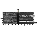 lvx120sl-tablet-lenovo-battery-for-lenovo-thinkpad-x1-tablet-x1-tablet-(20gga00k00)-x1-tablet-(20gga00l00)