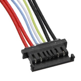 lvx120sl-tablet-lenovo-battery-for-lenovo-thinkpad-x1-tablet-x1-tablet-(20gga00k00)-x1-tablet-(20gga00l00)