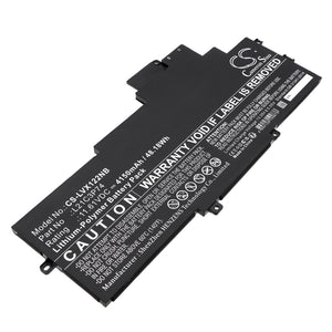 lvx122nb-laptop-lenovo-battery-for-lenovo-thinkpad-x1-nano-gen-2-21e8000-thinkpad-x1-nano-gen-2-21e8000