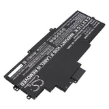 lvx122nb-laptop-lenovo-battery-for-lenovo-thinkpad-x1-nano-gen-2-21e8000-thinkpad-x1-nano-gen-2-21e8000