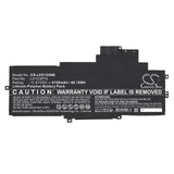 lvx122nb-laptop-lenovo-battery-for-lenovo-thinkpad-x1-nano-gen-2-21e8000-thinkpad-x1-nano-gen-2-21e8000