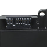 lvx122nb-laptop-lenovo-battery-for-lenovo-thinkpad-x1-nano-gen-2-21e8000-thinkpad-x1-nano-gen-2-21e8000