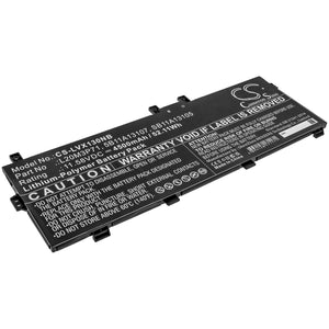 lvx130nb-laptop-lenovo-battery-for-lenovo-thinkpad-x13-yoga-g2-thinkpad-x13-yoga-g2-20w80007z