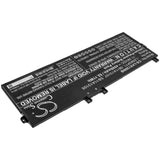 lvx130nb-laptop-lenovo-battery-for-lenovo-thinkpad-x13-yoga-g2-thinkpad-x13-yoga-g2-20w80007z