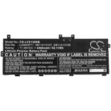 lvx130nb-laptop-lenovo-battery-for-lenovo-thinkpad-x13-yoga-g2-thinkpad-x13-yoga-g2-20w80007z