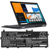 lvx130nb-laptop-lenovo-battery-for-lenovo-thinkpad-x13-yoga-g2-thinkpad-x13-yoga-g2-20w80007z