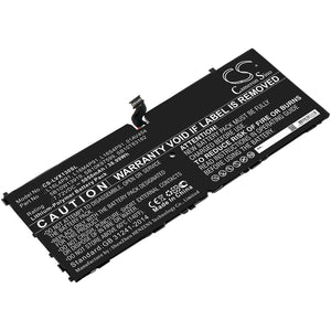 battery-for-lenovo-thinkpad-x1-3rd-01av454-5b10w13919-l16l4p91-l16m4p91-l16s4p91-sb10k97599