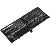 battery-for-lenovo-thinkpad-x1-3rd-01av454-5b10w13919-l16l4p91-l16m4p91-l16s4p91-sb10k97599