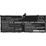 battery-for-lenovo-thinkpad-x1-3rd-01av454-5b10w13919-l16l4p91-l16m4p91-l16s4p91-sb10k97599