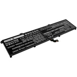 lvx132nb-laptop-lenovo-battery-for-lenovo-thinkpad-x1-extreme-gen-3-thinkpad-x1-extreme-gen-3-20tk