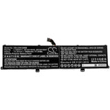 lvx132nb-laptop-lenovo-battery-for-lenovo-thinkpad-x1-extreme-gen-3-thinkpad-x1-extreme-gen-3-20tk