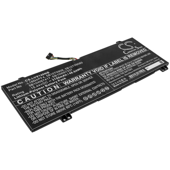 battery-for-lenovo-ideapad-s540-14api-ideapad-s540-14iwl-ideapad-s540-15iwl-s540-14iwl-xiaoxin-air-14-2019-5b10t0908-5b10t09080-5b10w67417-l18m4pf4-sb10w67337