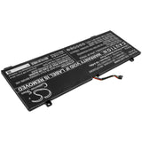 battery-for-lenovo-ideapad-s540-14api-ideapad-s540-14iwl-ideapad-s540-15iwl-s540-14iwl-xiaoxin-air-14-2019-5b10t0908-5b10t09080-5b10w67417-l18m4pf4-sb10w67337