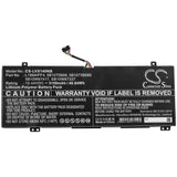 battery-for-lenovo-ideapad-s540-14api-ideapad-s540-14iwl-ideapad-s540-15iwl-s540-14iwl-xiaoxin-air-14-2019-5b10t0908-5b10t09080-5b10w67417-l18m4pf4-sb10w67337