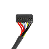 lvx140nb-laptop-lenovo-battery-for-lenovo-ideapad-s540-14api-ideapad-s540-14iwl-ideapad-s540-15iwl-s540-14iwl