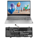 lvx140nb-laptop-lenovo-battery-for-lenovo-ideapad-s540-14api-ideapad-s540-14iwl-ideapad-s540-15iwl-s540-14iwl