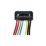 lvx152nb-laptop-lenovo-battery-for-lenovo-ideapad-5-15-ideapad-5-15are05-81yqcto1ww-ideapad-5-15iil05