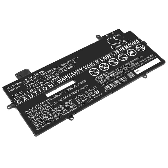 lvx190nb-laptop-lenovo-battery-for-lenovo-thinkpad-x1-carbon-g9-20xw002d-thinkpad-x1-carbon-g9-20xw005g