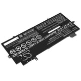 lvx190nb-laptop-lenovo-battery-for-lenovo-thinkpad-x1-carbon-g9-20xw002d-thinkpad-x1-carbon-g9-20xw005g