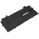 lvx190nb-laptop-lenovo-battery-for-lenovo-thinkpad-x1-carbon-g9-20xw002d-thinkpad-x1-carbon-g9-20xw005g