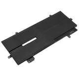 lvx190nb-laptop-lenovo-battery-for-lenovo-thinkpad-x1-carbon-g9-20xw002d-thinkpad-x1-carbon-g9-20xw005g