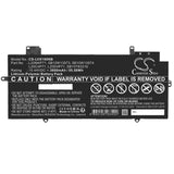 lvx190nb-laptop-lenovo-battery-for-lenovo-thinkpad-x1-carbon-g9-20xw002d-thinkpad-x1-carbon-g9-20xw005g