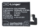 lvx200sl-mobilep-lenovo-battery-for-lenovo-s90e-s90t-s90u-vibe-x2-vibe-x2-cu-vibe-x2-to-bl231