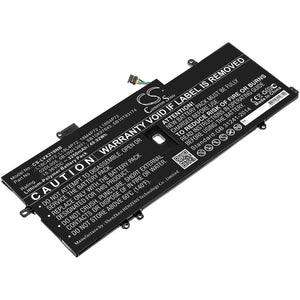 lvx219nb-laptop-lenovo-battery-for-lenovo-thinkpad-x1-carbon-2019-thinkpad-x1-carbon-2019-20qe00-thinkpad-x1-carbon-2020