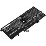 lvx219nb-laptop-lenovo-battery-for-lenovo-thinkpad-x1-carbon-2019-thinkpad-x1-carbon-2019-20qe00-thinkpad-x1-carbon-2020