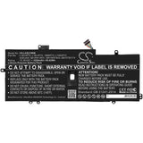 lvx219nb-laptop-lenovo-battery-for-lenovo-thinkpad-x1-carbon-2019-thinkpad-x1-carbon-2019-20qe00-thinkpad-x1-carbon-2020