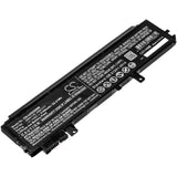 battery-for-lenovo-thinkpad-x230s-touchscreen-ult-thinkpad-x230s-ultrabook-thinkpad-x240s-touchscreen-ult-thinkpad-x240s-ultrabook-45n1116-45n1117