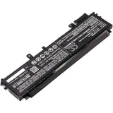 battery-for-lenovo-thinkpad-x230s-touchscreen-ult-thinkpad-x230s-ultrabook-thinkpad-x240s-touchscreen-ult-thinkpad-x240s-ultrabook-45n1116-45n1117