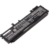 lvx220nb-laptop-lenovo-battery-for-lenovo-thinkpad-x230s-touchscreen-ult-thinkpad-x230s-ultrabook