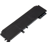 battery-for-lenovo-thinkpad-x230s-touchscreen-ult-thinkpad-x230s-ultrabook-thinkpad-x240s-touchscreen-ult-thinkpad-x240s-ultrabook-45n1116-45n1117