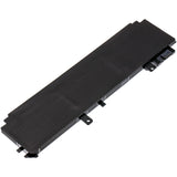 lvx220nb-laptop-lenovo-battery-for-lenovo-thinkpad-x230s-touchscreen-ult-thinkpad-x230s-ultrabook