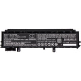 battery-for-lenovo-thinkpad-x230s-touchscreen-ult-thinkpad-x230s-ultrabook-thinkpad-x240s-touchscreen-ult-thinkpad-x240s-ultrabook-45n1116-45n1117