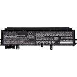 lvx220nb-laptop-lenovo-battery-for-lenovo-thinkpad-x230s-touchscreen-ult-thinkpad-x230s-ultrabook