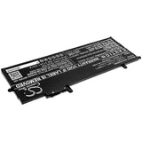 lvx280nb-laptop-lenovo-battery-for-lenovo-thinkpad-a285-thinkpad-x280-thinkpad-x280-ahk-thinkpad-x280-chk