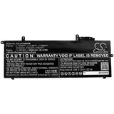 lvx280nb-laptop-lenovo-battery-for-lenovo-thinkpad-a285-thinkpad-x280-thinkpad-x280-ahk-thinkpad-x280-chk