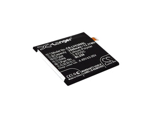 lvx300sl-mobilep-lenovo-battery-for-lenovo-lemon-x3-lemon-x3-dual-sim-td-lte-vibe-x3-x3c50-x3c70-bl258