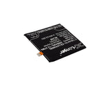 lvx300sl-mobilep-lenovo-battery-for-lenovo-lemon-x3-lemon-x3-dual-sim-td-lte-vibe-x3-x3c50-x3c70-bl258