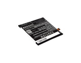 lvx300sl-mobilep-lenovo-battery-for-lenovo-lemon-x3-lemon-x3-dual-sim-td-lte-vibe-x3-x3c50-x3c70-bl258