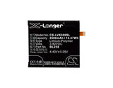 lvx300sl-mobilep-lenovo-battery-for-lenovo-lemon-x3-lemon-x3-dual-sim-td-lte-vibe-x3-x3c50-x3c70-bl258