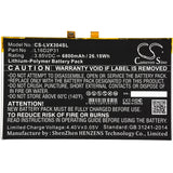 lvx304sl-tablet-lenovo-battery-for-lenovo-tab-4-10-tab-4-10.1-tab4-10-za2j0030se-tb-x304f-tb-x304f/l-tb-x304f/n