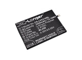 lvx310sl-mobilep-lenovo-battery-for-lenovo-a7010a48-a7010-a48-k51c78-lemon-x3-lite-lemon-x3-lite-dual-sim-td-lte