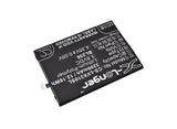 lvx310sl-mobilep-lenovo-battery-for-lenovo-a7010a48-a7010-a48-k51c78-lemon-x3-lite-lemon-x3-lite-dual-sim-td-lte